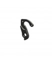 PILO D821 DERAILLEUR HANGER KESTREL | TopFun.com