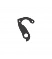 PILO D821 DERAILLEUR HANGER KESTREL | TopFun.com