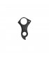 PILO D822 DERAILLEUR HANGER GIANT | TopFun.com