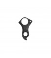 PILO D822 DERAILLEUR HANGER GIANT