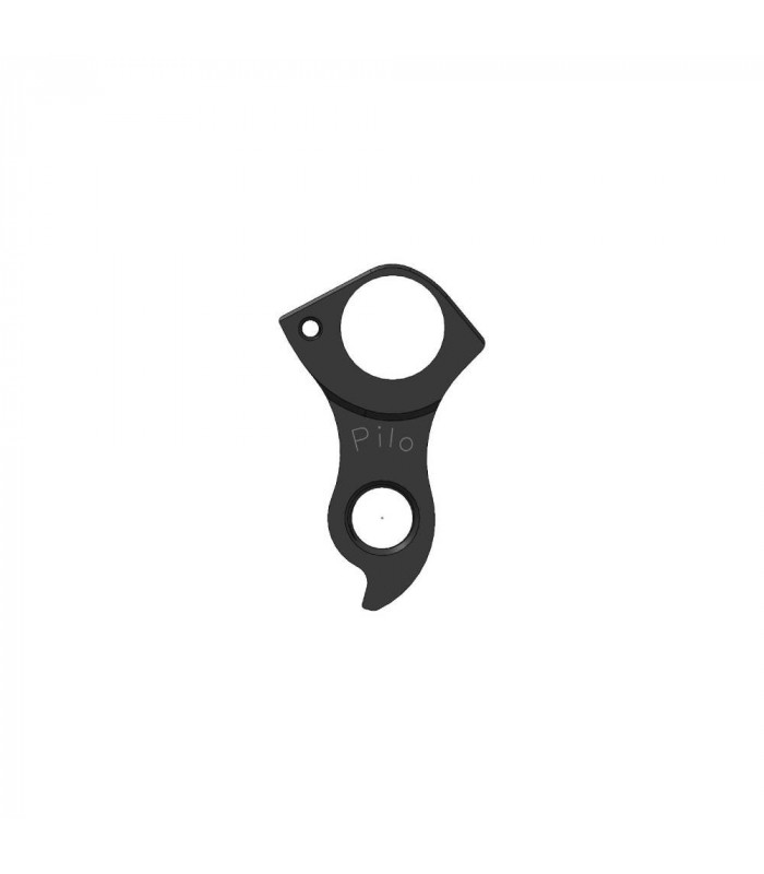 PILO D822 DERAILLEUR HANGER GIANT | TopFun.com