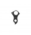 PILO D822 DERAILLEUR HANGER GIANT | TopFun.com