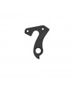 PILO D823 DERAILLEUR HANGER LAPIERRE