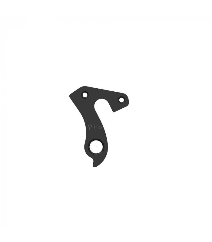 PILO D823 DERAILLEUR HANGER LAPIERRE | TopFun.com