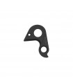 PILO D824 DERAILLEUR HANGER BERGAMONT
