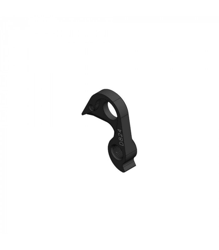 PILO D824 DERAILLEUR HANGER BERGAMONT