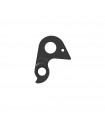 PILO D824 DERAILLEUR HANGER BERGAMONT