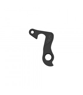 PILO D825 DERAILLEUR HANGER ORBEA | TopFun.com