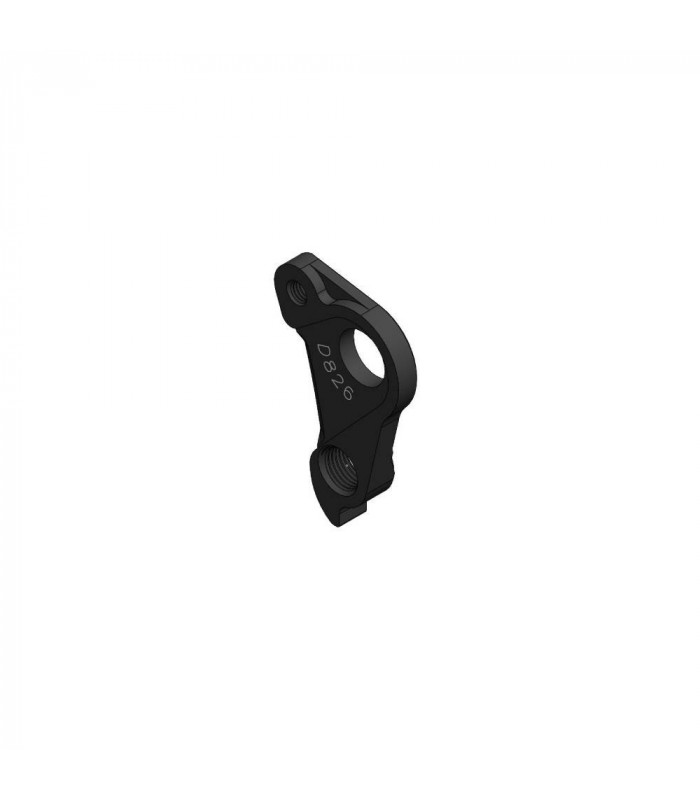 PATA CAMBIO PILO D826 SPECIALIZED | TopFun.com
