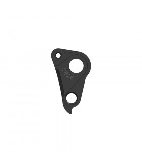 PILO D826 DERAILLEUR HANGER SPECIALIZED | TopFun.com