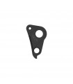 PATA CAMBIO PILO D826 SPECIALIZED