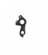 PILO D827 DERAILLEUR HANGER DIAMONDBACK | TopFun.com