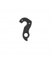 PATA CAMBIO PILO D828 STEVENS