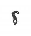 PILO D828 STEVENS DERAILLEUR HANGER | TopFun.com