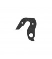 PATA CAMBIO PILO D829 ORBEA