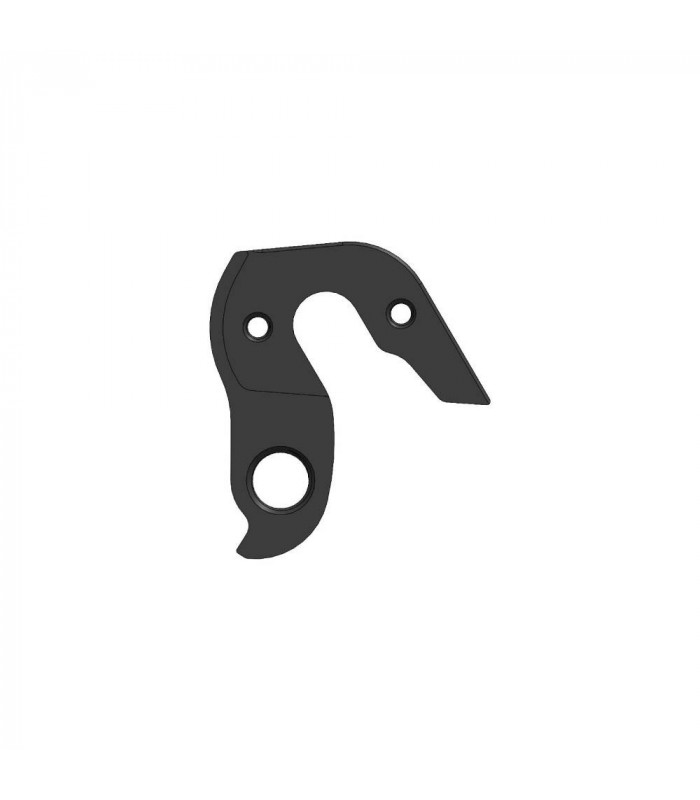 PILO D829 DERAILLEUR HANGER ORBEA | TopFun.com