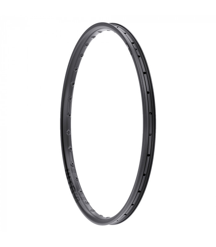 ARO WTB CZR I30 29" TCS 2.0 (28 AGUJEROS) | TopFun.com