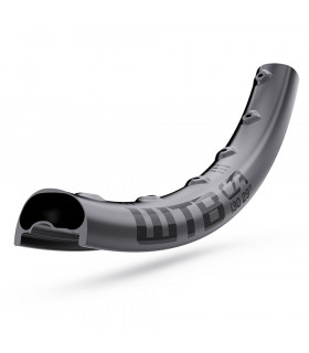 ARO WTB CZR I30 29" TCS 2.0 (28 AGUJEROS) | TopFun.com