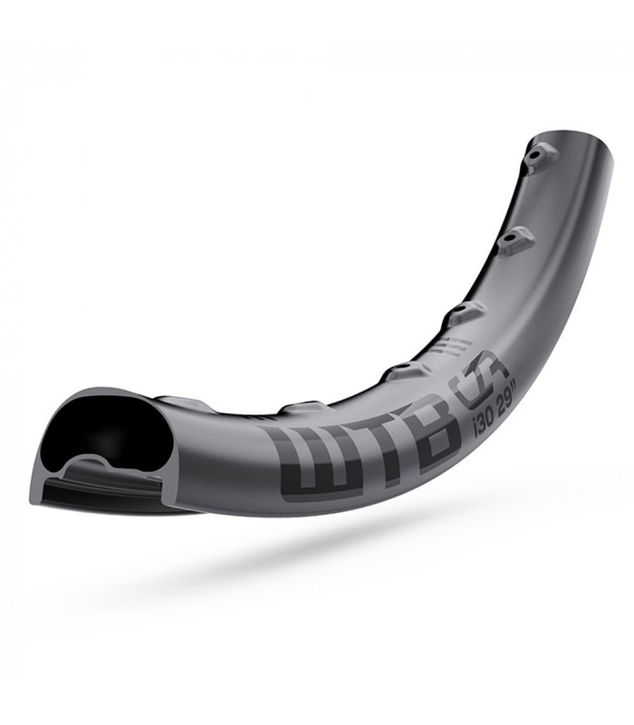 ARO WTB CZR I30 29" TCS 2.0 (28 AGUJEROS) | TopFun.com