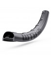 WTB CZR I30 29" TCS 2.0 RIM (28 AGUJEROS)