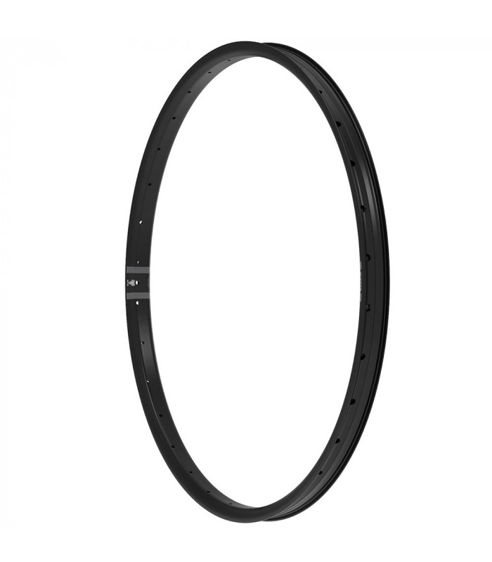 WTB HTZ I30 27,5" TCS 2.0 RIM (32 HOLES) | TopFun.com