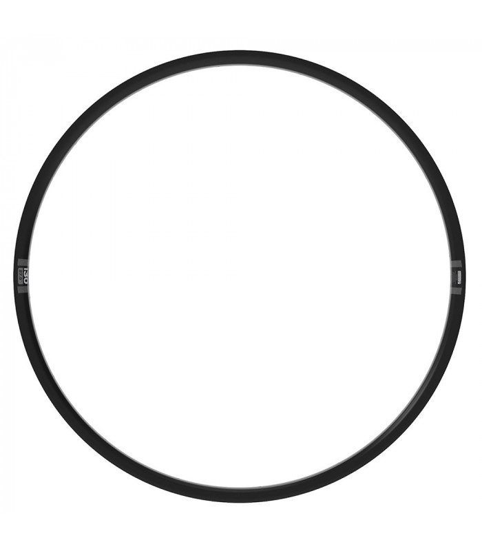 WTB HTZ I30 27,5" TCS 2.0 RIM (32 HOLES) | TopFun.com