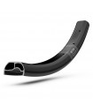 WTB HTZ I30 29" TCS 2.0 RIM (32 HOLES)