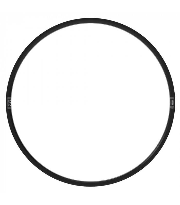 WTB HTZ I30 29" TCS 2.0 RIM (32 HOLES)