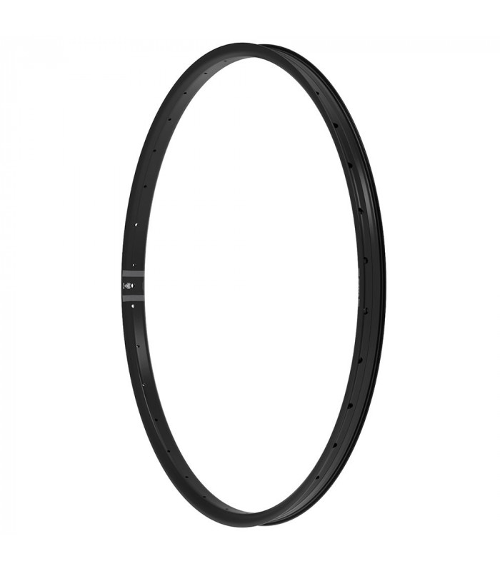 ARO WTB HTZ I30 29" TCS 2.0 (32 AGUJEROS)