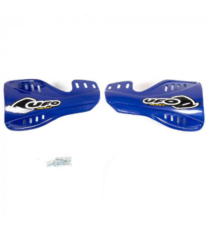 UFO HANDGUARDS HUSQVARNA CR 125, CR 250, WR 125, WR 250, WR 300 (2005-2013)