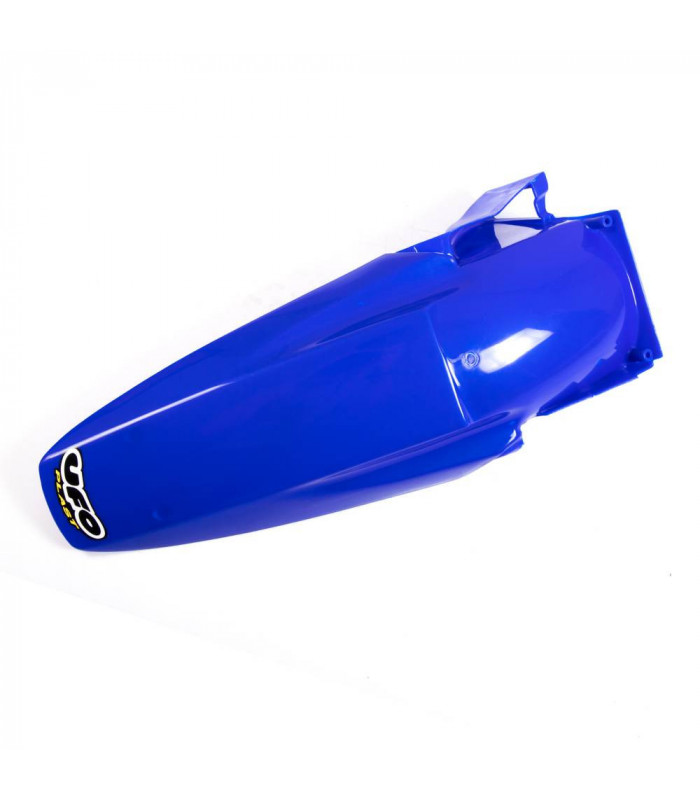 GUARDABARROS TRASERO UFO KTM EXC, EXC-F (1998-2003)