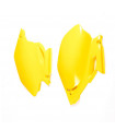 TAPAS LATERALES UFO YAMAHA WR 250 F, WR 450 F (2003-2006)