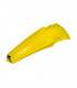 UFO REAR FENDER SUZUKI RM-Z 250 (2010-2018)