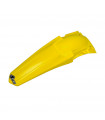 UFO REAR FENDER SUZUKI RM-Z 250 (2010-2018)