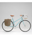 BROOKS HOXTON WIRE BASKET | TopFun.com