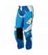UFO EXUS PANTS (BLUE)
