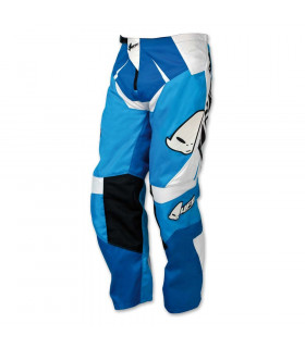UFO EXUS PANTS (BLUE)