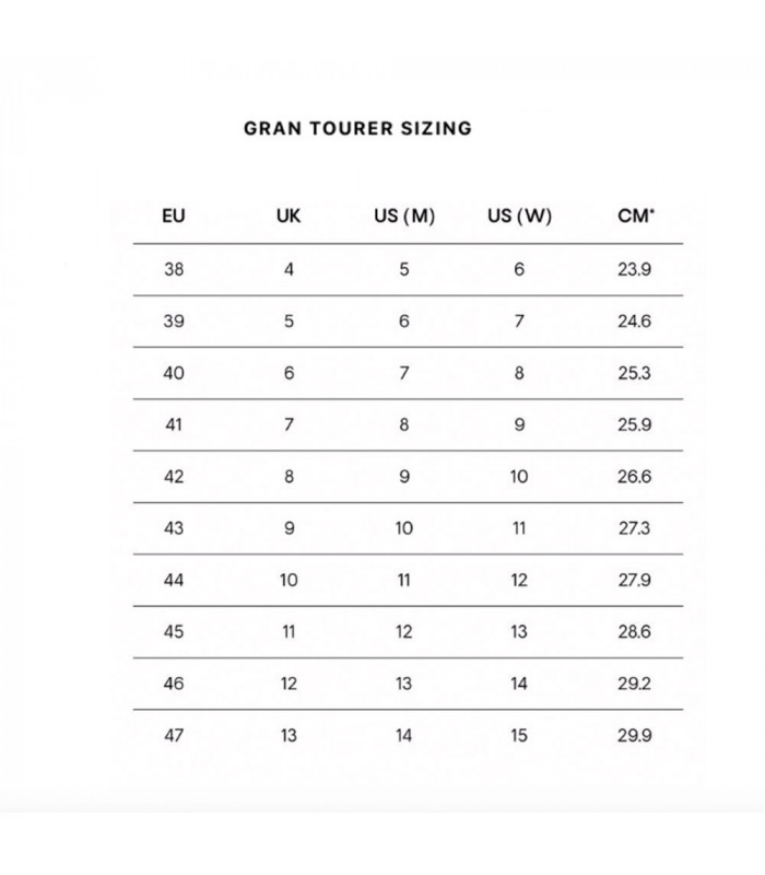 ZAPATILLAS GRAVEL QUOC GRAN TOURER (PINK) | TopFun.com