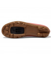 QUOC GRAN TOURER GRAVEL SHOES (PINK) | TopFun.com