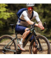 QUOC GRAN TOURER GRAVEL SHOES (PINK) | TopFun.com