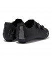 ZAPATILLAS CARRETERA QUOC MONO II (NEGRO) | TopFun.com