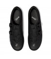 ZAPATILLAS CARRETERA QUOC MONO II (NEGRO) | TopFun.com