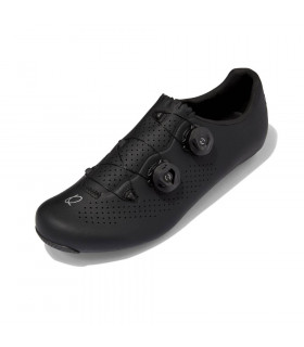 ZAPATILLAS CARRETERA QUOC MONO II (NEGRO) | TopFun.com