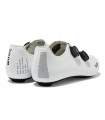 QUOC MONO II ROAD SHOES (WHITE) | Topfun.com