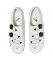 QUOC MONO II ROAD SHOES (WHITE) | Topfun.com