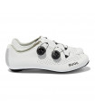 QUOC MONO II ROAD SHOES (WHITE) | Topfun.com