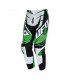 PANTALÓN UFO VOLTAGE (VERDE)
