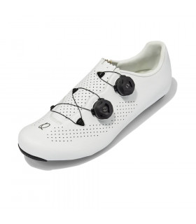 QUOC MONO II ROAD SHOES (WHITE) | Topfun.com