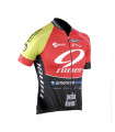 TEAM NINER SHORT SLEEVE JERSEY (SIZE: S)