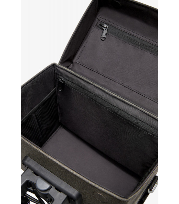BROOKS SCAPE HANDLEBAR CASE (MUD GREEN) | TopFun.com